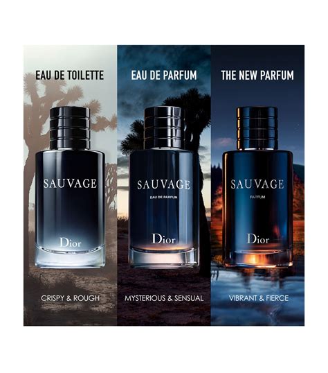 dior sauvage 2021|dior sauvage price.